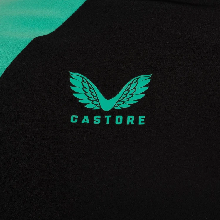 chaqueta-castore-ac-bilbao-training-2024-2025-caviar-vivid-green-4