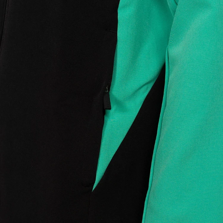 chaqueta-castore-ac-bilbao-training-2024-2025-caviar-vivid-green-6