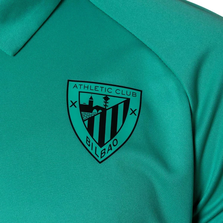 polo-castore-ac-bilbao-fanswear-2024-2025-verde-1