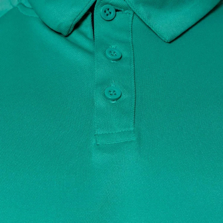 polo-castore-ac-bilbao-fanswear-2024-2025-verde-3