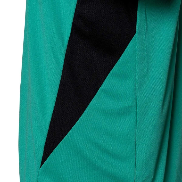 polo-castore-ac-bilbao-fanswear-2024-2025-verde-4