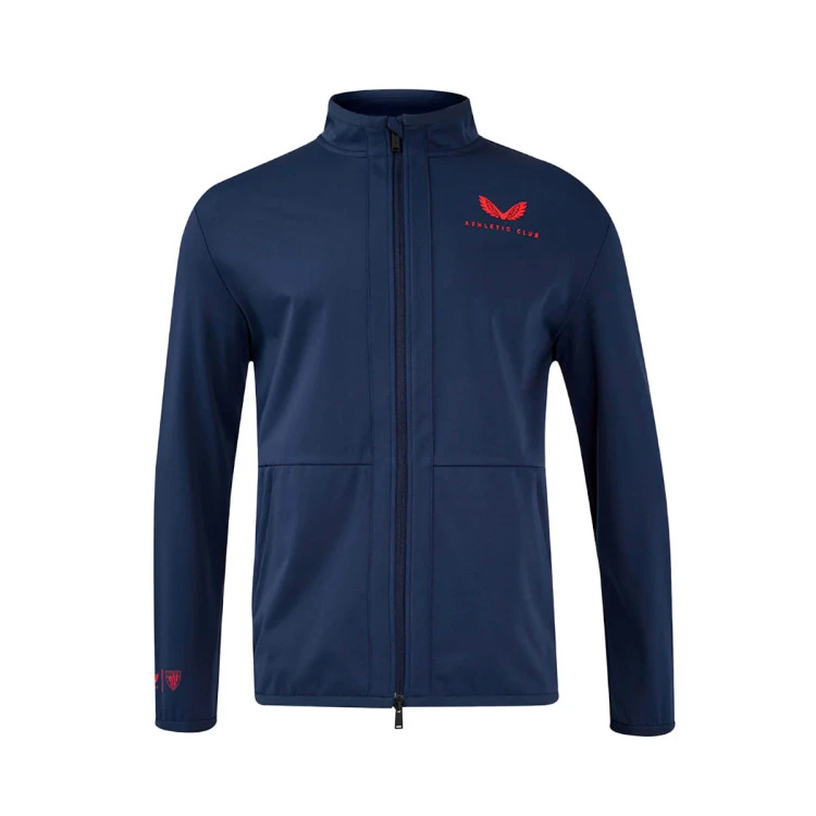 chaqueta-castore-ac-bilbao-fanswear-2024-2025-nino-peacoat-1