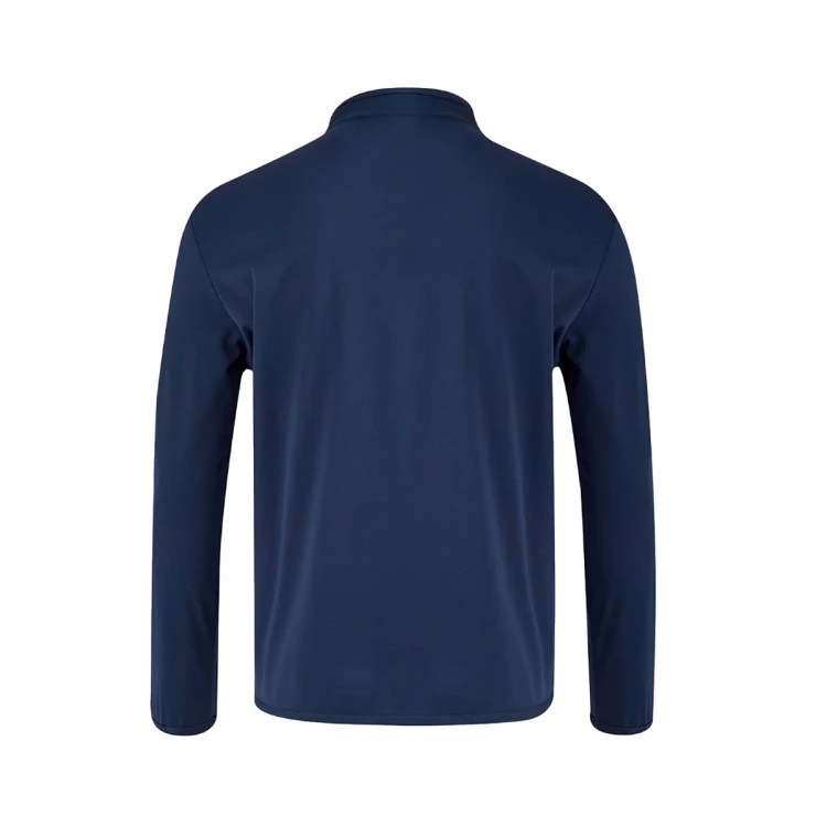 chaqueta-castore-ac-bilbao-fanswear-2024-2025-nino-peacoat-2