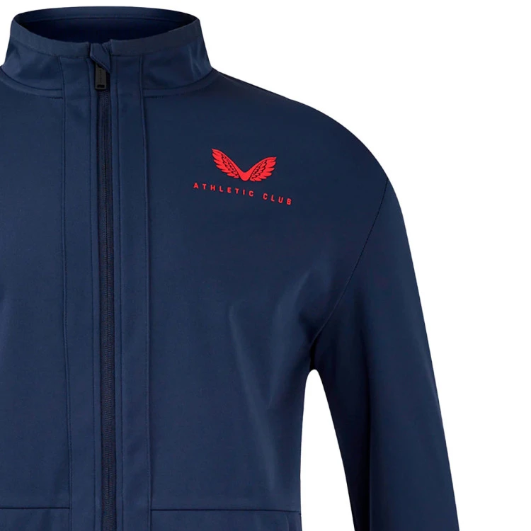 chaqueta-castore-ac-bilbao-fanswear-2024-2025-nino-peacoat-3