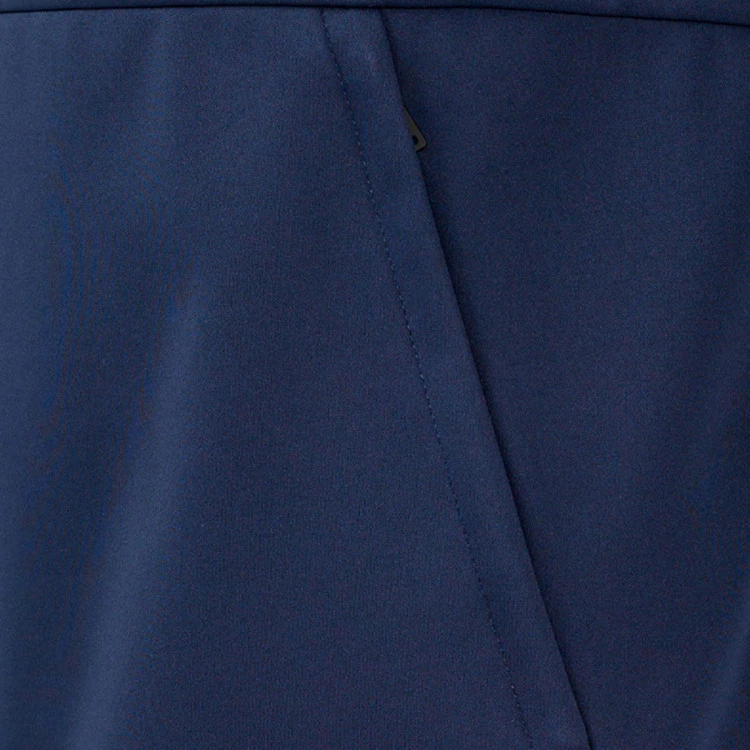 chaqueta-castore-ac-bilbao-fanswear-2024-2025-peacoat-2