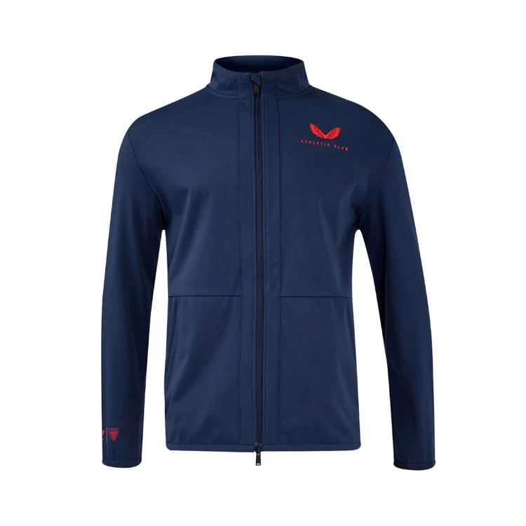 chaqueta-castore-ac-bilbao-fanswear-2024-2025-peacoat-3