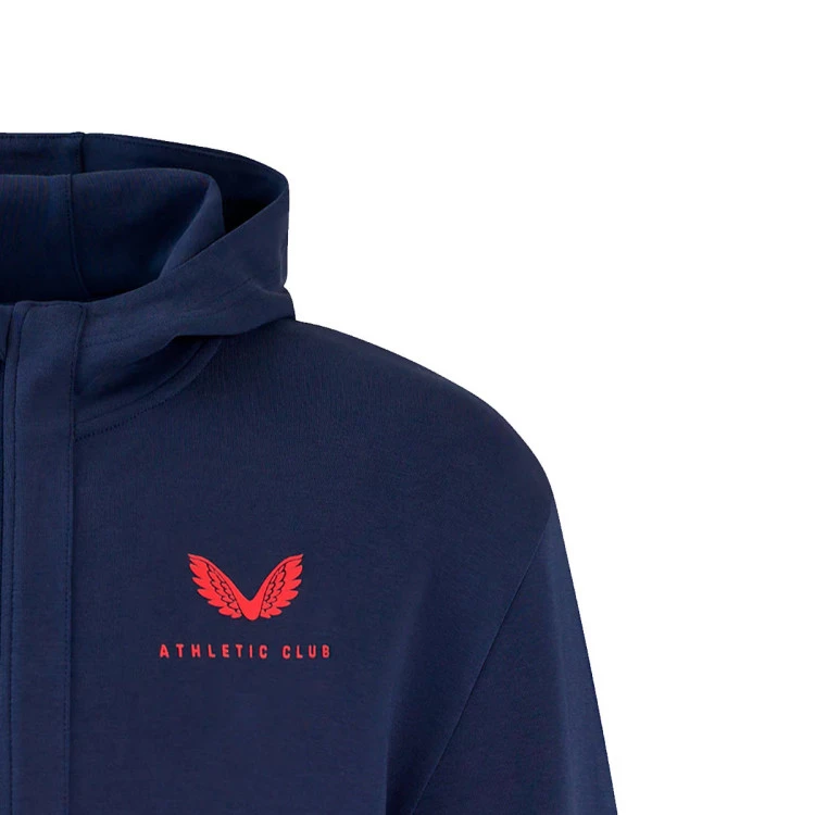 chaqueta-castore-ac-bilbao-fanswear-2024-2025-peacoat-1