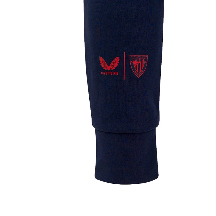 chaqueta-castore-ac-bilbao-fanswear-2024-2025-peacoat-2