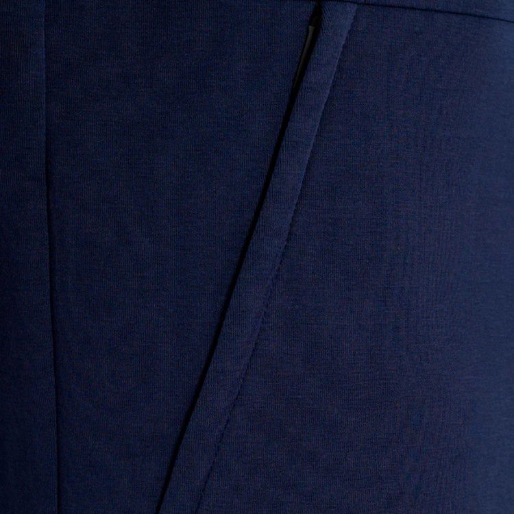 chaqueta-castore-ac-bilbao-fanswear-2024-2025-peacoat-3