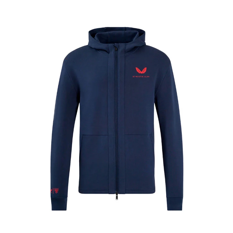 chaqueta-castore-ac-bilbao-fanswear-2024-2025-peacoat-4