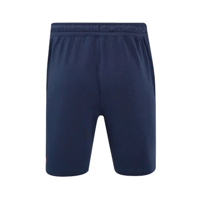 Short AC Bilbao Fanswear 2024-2025
