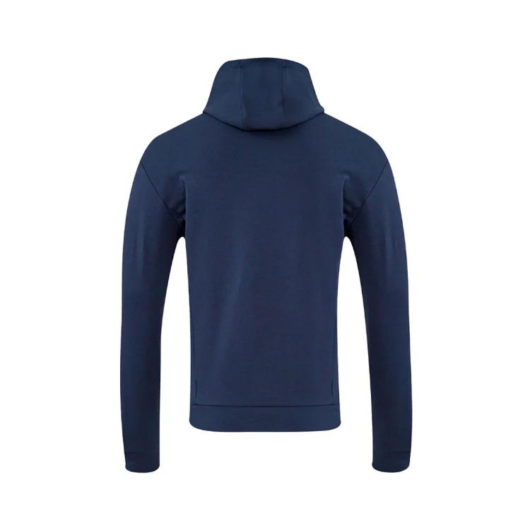 sudadera-castore-ac-bilbao-fanswear-2024-2025-peacoat-2