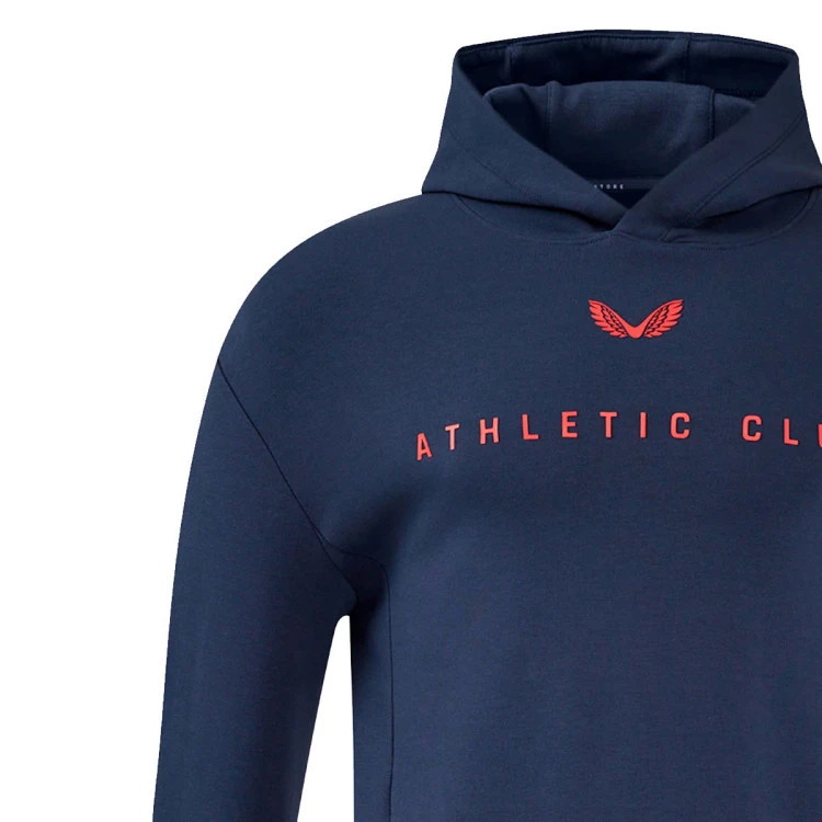 sudadera-castore-ac-bilbao-fanswear-2024-2025-peacoat-3