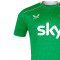 Maillot Castore Domicile Irlande 2024-2025