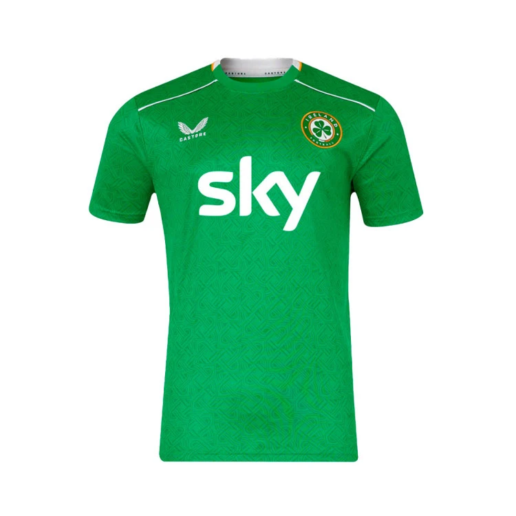 camiseta-castore-irlanda-primera-equipacion-2024-2025-jolly-green-1