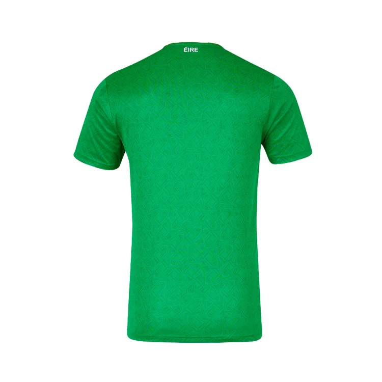 camiseta-castore-irlanda-primera-equipacion-2024-2025-jolly-green-2