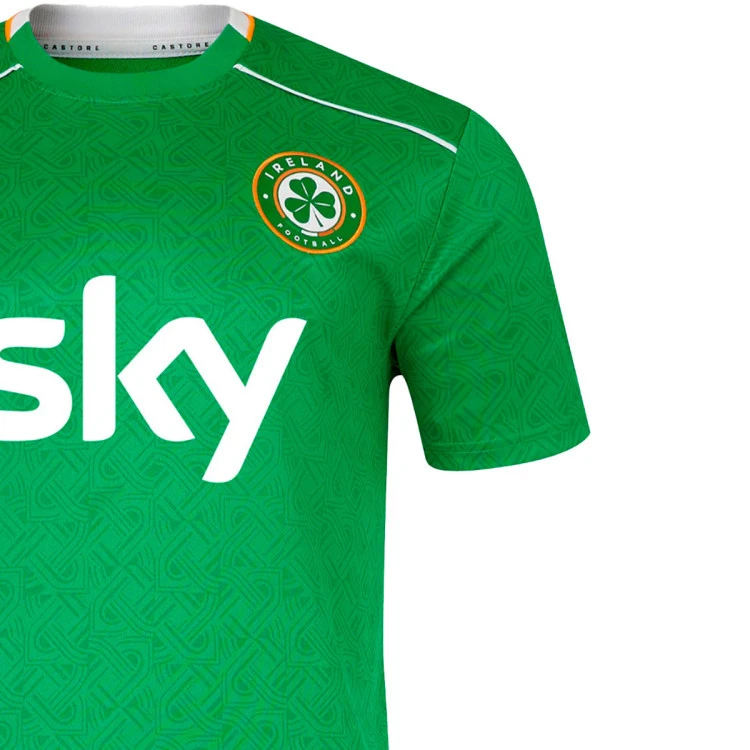camiseta-castore-irlanda-primera-equipacion-2024-2025-jolly-green-3