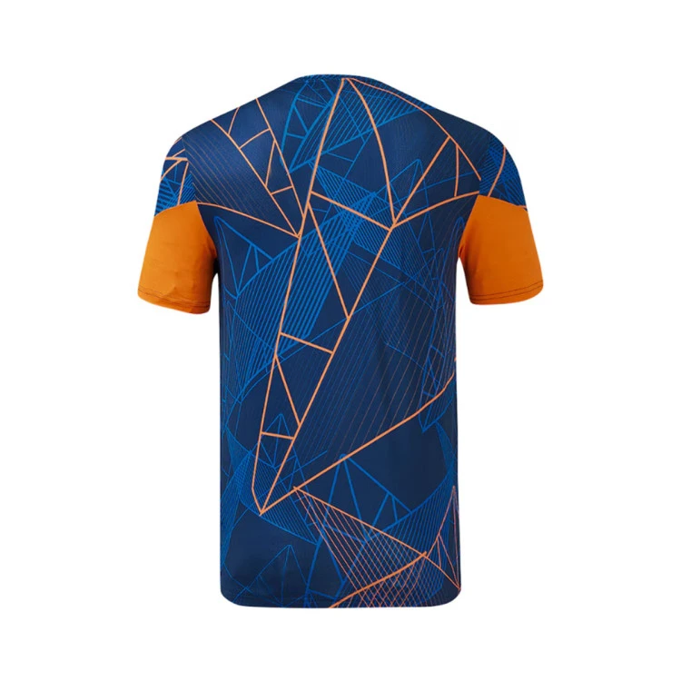 camiseta-castore-glasgow-rangers-pre-match-2024-2025-caviar-tomato-2