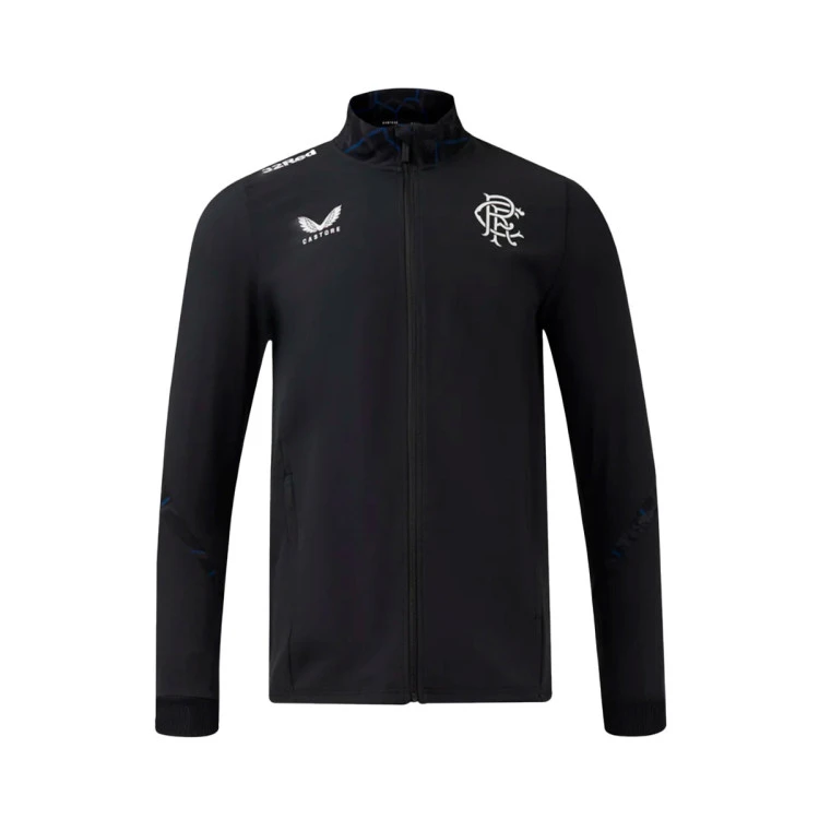 chaqueta-castore-glasgow-rangers-pre-match-2024-2025-caviar-1