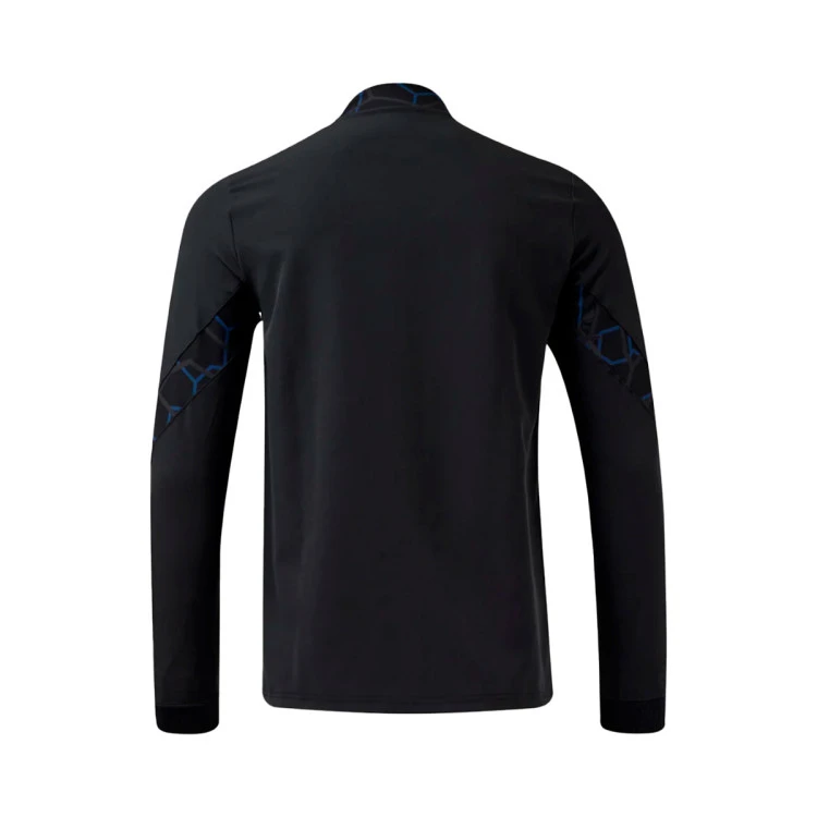 chaqueta-castore-glasgow-rangers-pre-match-2024-2025-caviar-2