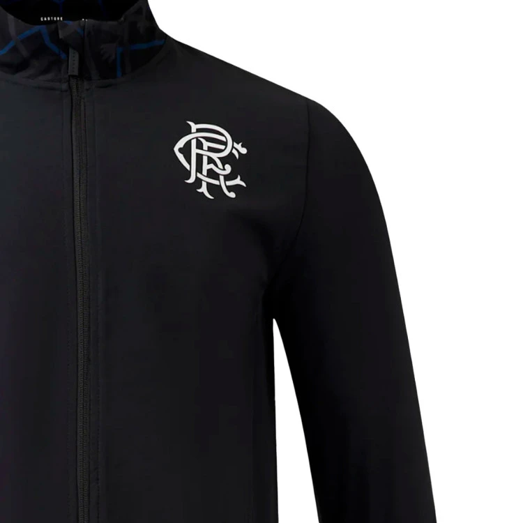 chaqueta-castore-glasgow-rangers-pre-match-2024-2025-caviar-3