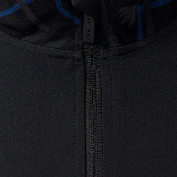 chaqueta-castore-glasgow-rangers-pre-match-2024-2025-caviar-4