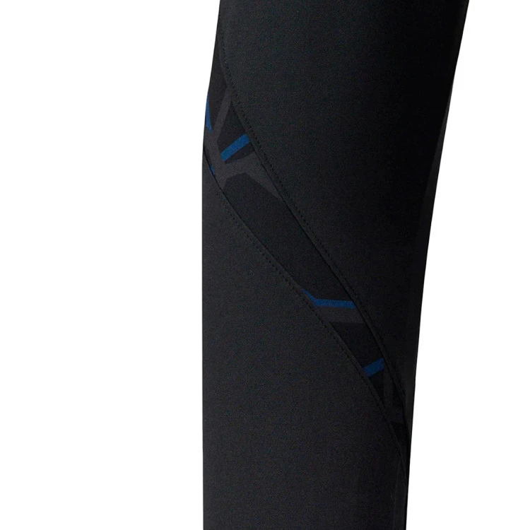 chaqueta-castore-glasgow-rangers-pre-match-2024-2025-caviar-5