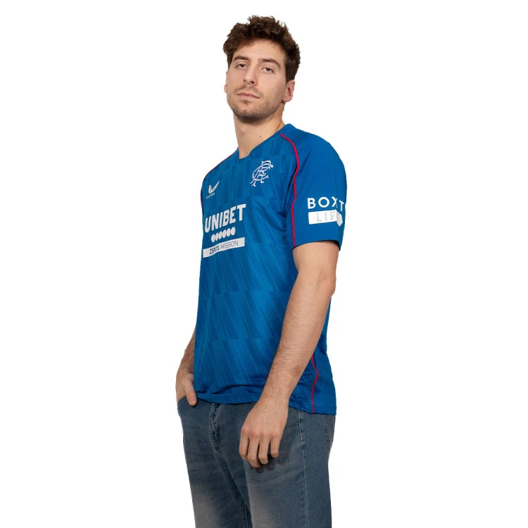camiseta-castore-glasgow-rangers-primera-equipacion-authentic-2024-2025-lapis-blue-2