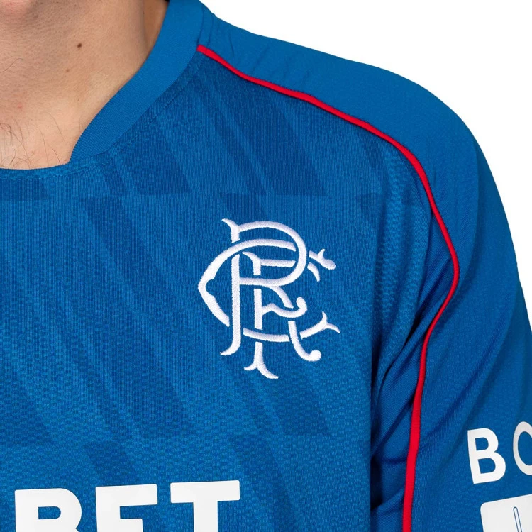 camiseta-castore-glasgow-rangers-primera-equipacion-authentic-2024-2025-lapis-blue-3