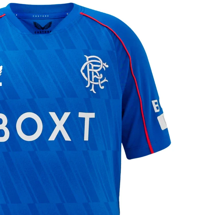 camiseta-castore-glasgow-rangers-primera-equipacion-2024-2025-nino-lapis-blue-3