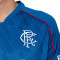 Maillot Castore Domicile Glasgow Rangers 2024-2025