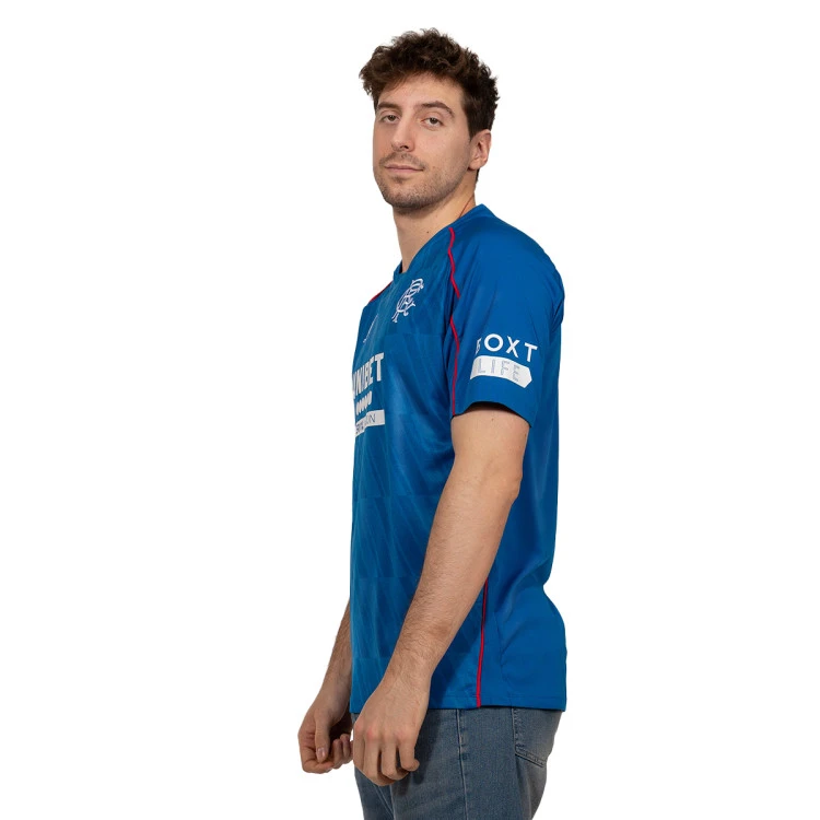camiseta-castore-glasgow-rangers-primera-equipacion-2024-2025-lapis-blue-2