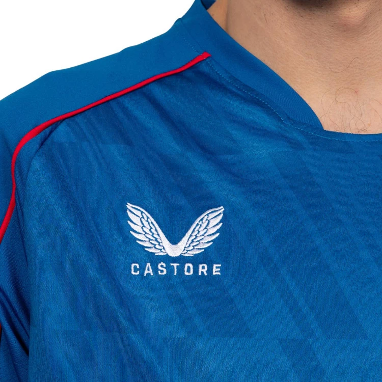 camiseta-castore-glasgow-rangers-primera-equipacion-2024-2025-lapis-blue-4