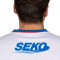 Maillot Castore Extérieur Glasgow Rangers 2024-2025