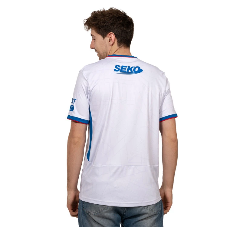 camiseta-castore-glasgow-rangers-segunda-equipacion-2024-2025-light-grey-lapis-blue-1
