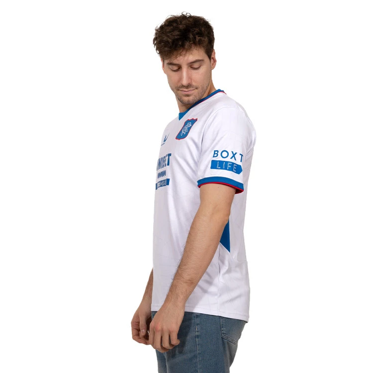 camiseta-castore-glasgow-rangers-segunda-equipacion-2024-2025-light-grey-lapis-blue-2