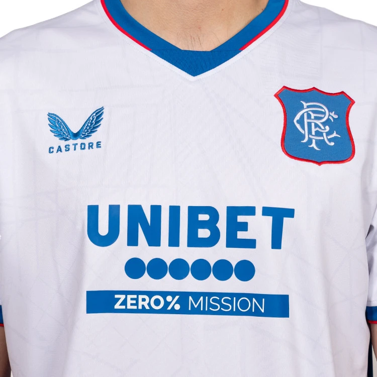 camiseta-castore-glasgow-rangers-segunda-equipacion-2024-2025-light-grey-lapis-blue-5