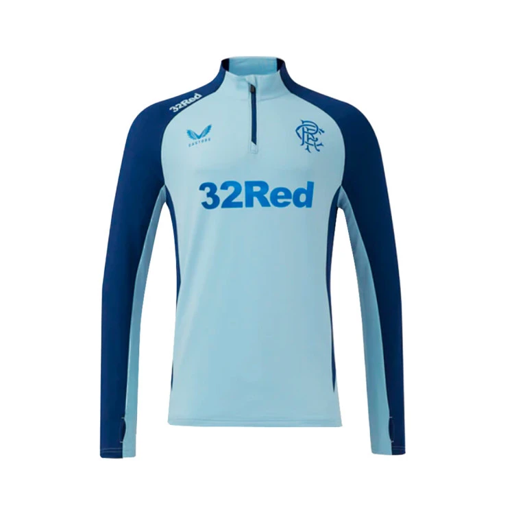sudadera-castore-glasgow-rangers-training-2024-2025-cerulean-blue-depths-1