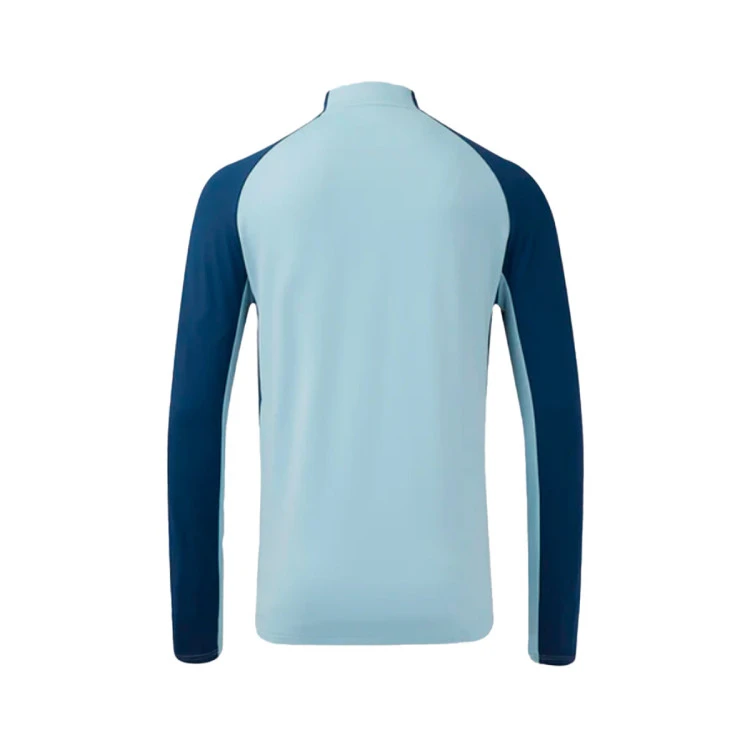 sudadera-castore-glasgow-rangers-training-2024-2025-cerulean-blue-depths-2