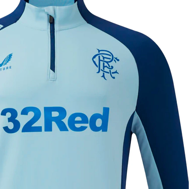 sudadera-castore-glasgow-rangers-training-2024-2025-cerulean-blue-depths-3