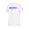 T-Shirt Nike Croatie Fanswear Euro 2024
