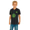 Maillot Nike Enfant VFL Wolfsburg Maillot Extérieur 2024-2025