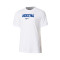 T-Shirt Nike Hertha Berlin Fanswear 2024-2025