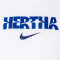 T-Shirt Nike Hertha Berlin Fanswear 2024-2025