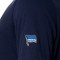 T-Shirt Nike Hertha Berlin Fanswear 2024-2025