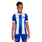 Maillot Nike Enfant Hertha Berlin Maillot Domicile 2024-2025