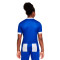 Maillot Nike Enfant Hertha Berlin Maillot Domicile 2024-2025