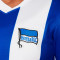 Maillot Nike Enfant Hertha Berlin Maillot Domicile 2024-2025