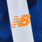 Tenue New Balance Enfants FC Porto Kit Domicile 2024-2025