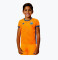 Tenue New Balance Enfant FC Porto Kit Extérieur 2024-2025